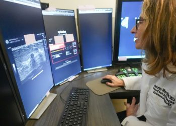 Sanzioni USA: in vigore bando su software e tecnologie per Russia