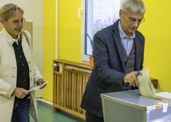Germania: Elezioni in Brandeburgo, sfida per Scholz