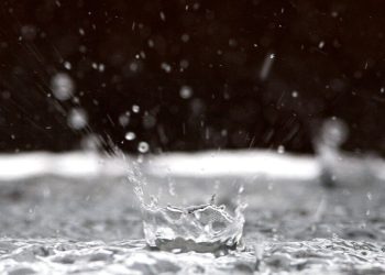 21 Stati Ue avvertono: Ignorare la resilienza idrica è un errore