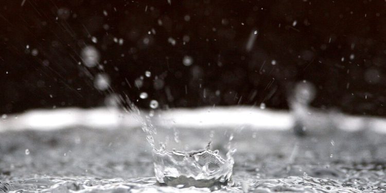 21 Stati Ue avvertono: Ignorare la resilienza idrica è un errore