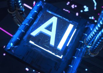 AI Act: ecco come l’UE tutela i cittadini e le novità