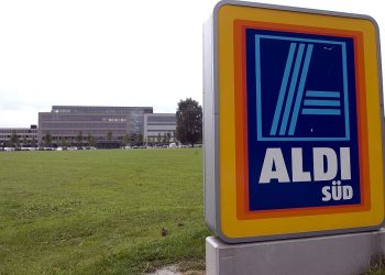 Aldi violava legge Ue con falsi sconti, sentenza Corte giustizia