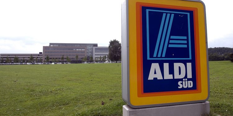 Aldi violava legge Ue con falsi sconti, sentenza Corte giustizia