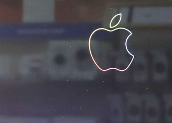 Apple infrange le regole UE: risultati indagine Commissione