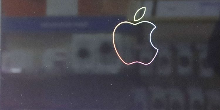 Apple infrange le regole UE: risultati indagine Commissione