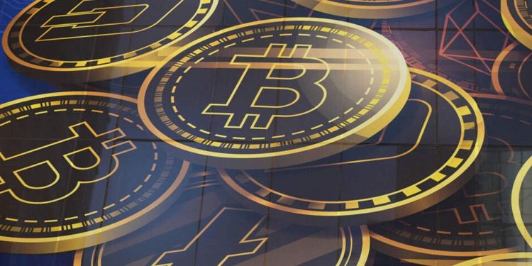 Attacco al principale exchange di criptovalute in Turchia