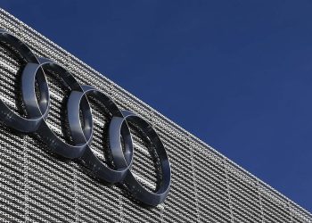 Audi Bruxelles: chiusura imminente, stop assemblaggio dal 2025