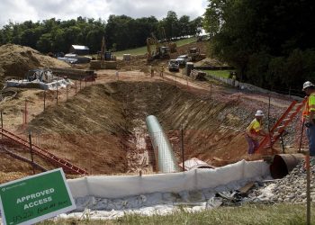 Aumento del prezzo del gas naturale: domanda e impatto IA