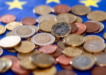 Bce: Bulgaria inadeguata per l’adozione dell’Euro