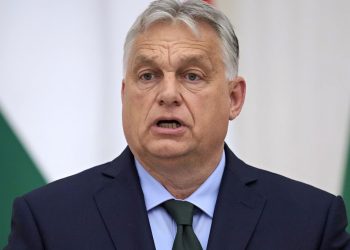 Bruxelles: 200 milioni di multa Ue a carico dell’Ungheria