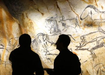 Cambiamento climatico: 17 siti Unesco europei a rischio