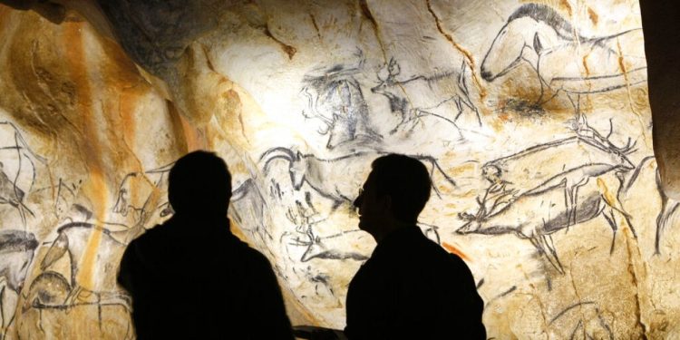Cambiamento climatico: 17 siti Unesco europei a rischio