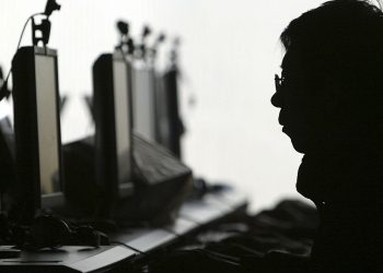 Caos IT: aziende colpite dal blocco dei sistemi Microsoft