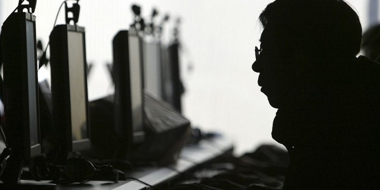 Caos IT: aziende colpite dal blocco dei sistemi Microsoft