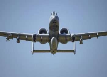 Conferenza Difesa Aerea Europa: Crosetto avverte “Ancora da fare”