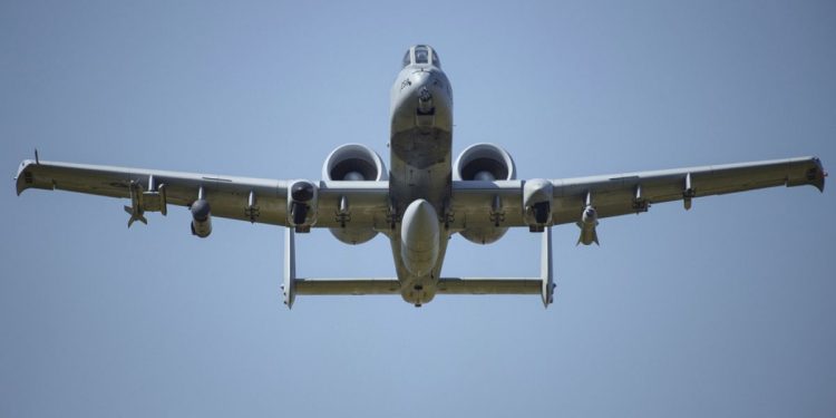 Conferenza Difesa Aerea Europa: Crosetto avverte “Ancora da fare”