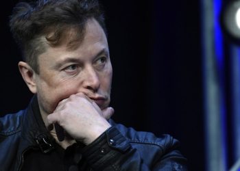 Corte Suprema Brasile sospende X di Elon Musk: problemi in vista
