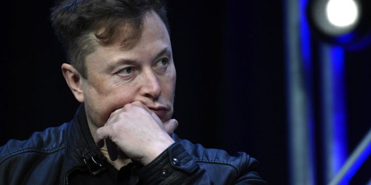 Corte Suprema Brasile sospende X di Elon Musk: problemi in vista