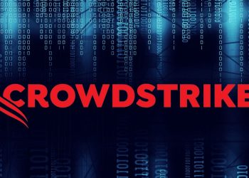 Crowdstrike: cybersicurezza e il crollo informatico globale