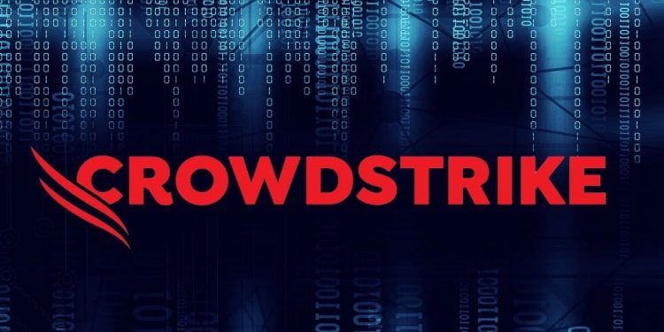 Crowdstrike: cybersicurezza e il crollo informatico globale