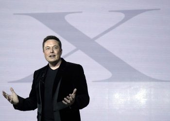 Elon Musk: nove denunce per violazione privacy in Europa