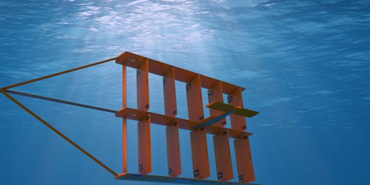 Energia dai Wadden: finanziamenti per aziende olandesi