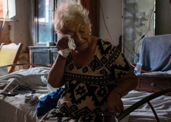 Estate 2024: record di caldo, anno più caldo di sempre
