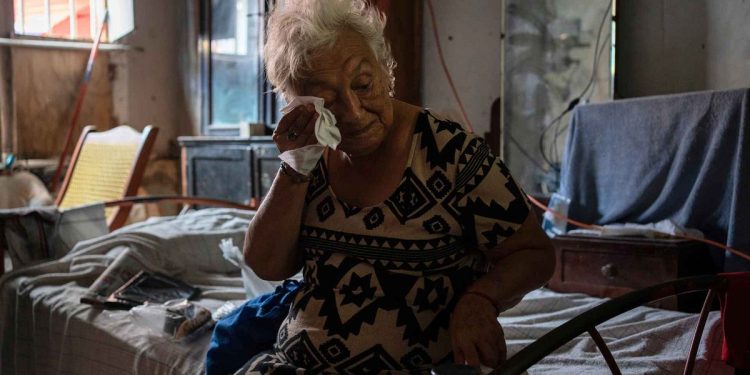 Estate 2024: record di caldo, anno più caldo di sempre