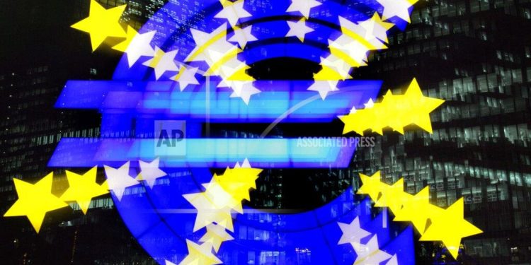 Euro digitale: le banche centrali esplorano le valute online