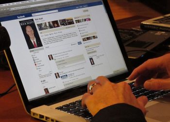 Frodi online: consumatori esortano Meta a combattere falsi annunci