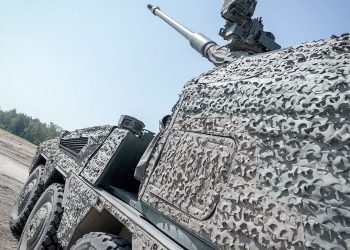 Germania blocca export armi verso Israele: ecco perché