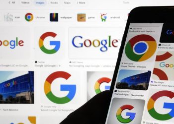 Google condannato per monopolio nelle ricerche online