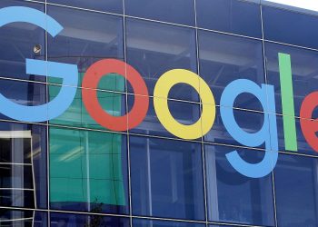 Google denuncia Microsoft all’Ue per licenze cloud scorrette