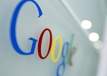 Google trionfa in Ue: annullata multa antitrust sulla pubblicità