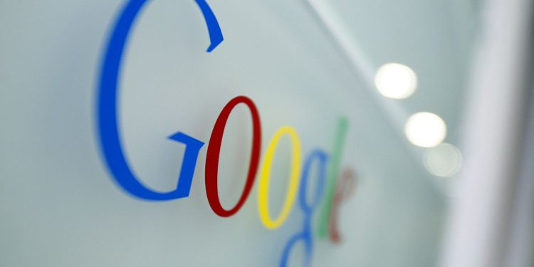 Google trionfa in Ue: annullata multa antitrust sulla pubblicità