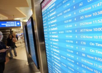 Guasto informatico colpisce ministero Difesa in Olanda