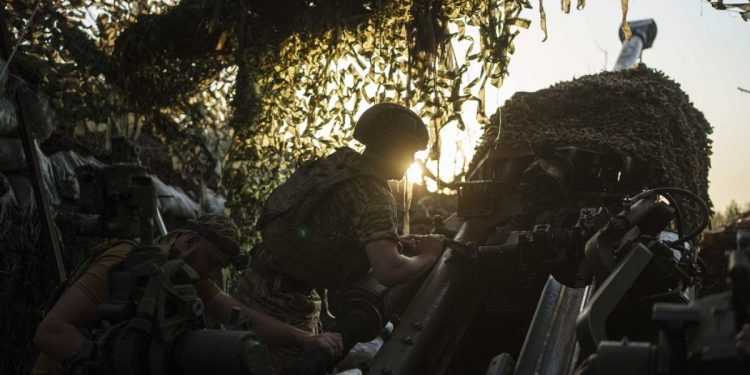 Guerra in Ucraina: attacchi russi colpiscono Dnipro, bambini vittime