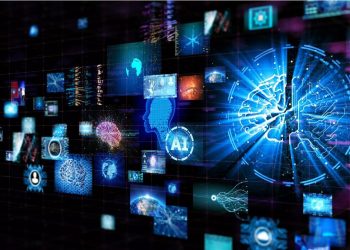 I 5 principali rischi dello sviluppo dell’intelligenza artificiale