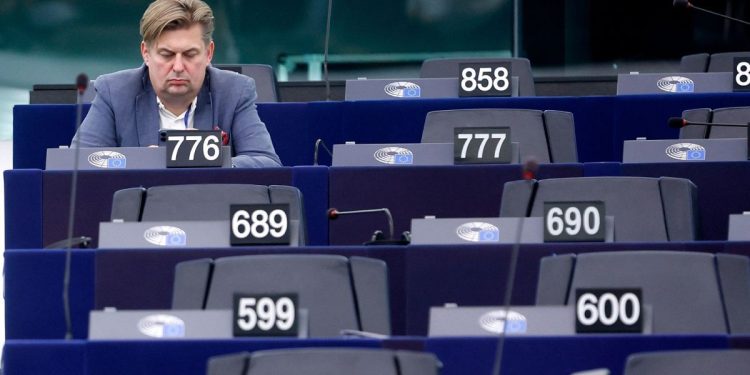 Indipendenti al Parlamento europeo: chi sono gli eurodeputati?