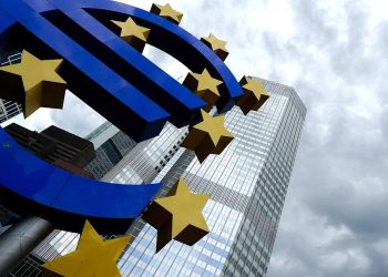 Inflazione Eurozona ai minimi: possibile taglio tassi BCE?