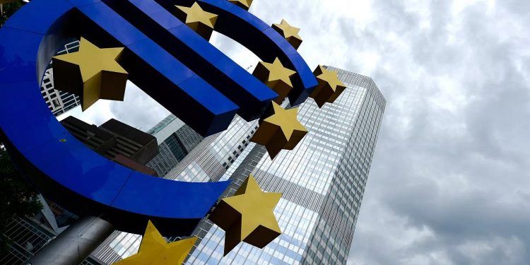Inflazione Eurozona ai minimi: possibile taglio tassi BCE?
