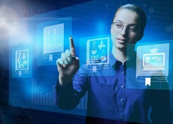 Intelligenza artificiale nella didattica: 15 scuole italiane