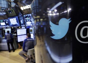 Irlanda: multe per discorsi d’odio sui social media