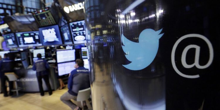 Irlanda: multe per discorsi d’odio sui social media