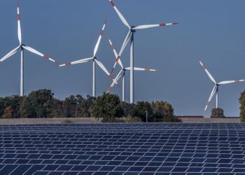 Italia e Spagna: austerità e sfide per la neutralità climatica