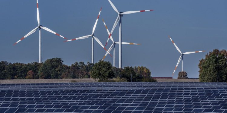 Italia e Spagna: austerità e sfide per la neutralità climatica