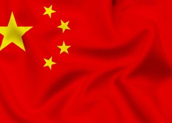 La Cina censura per controllare i valori socialisti nell’AI