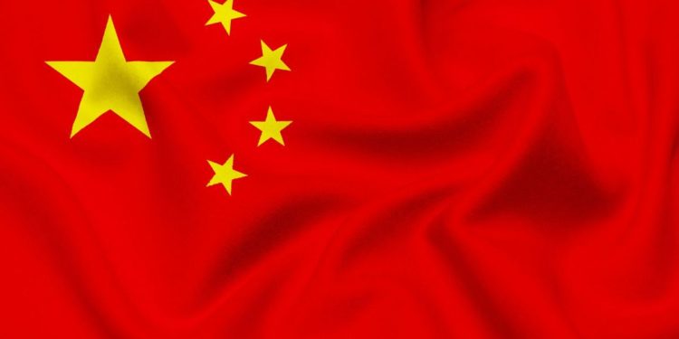 La Cina censura per controllare i valori socialisti nell’AI