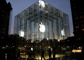 La Commissione Europea esorta Apple a garantire l’interoperabilità