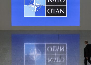 La Nato investe 1 miliardo in AI, robotica e tecnologia